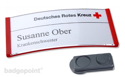 polar® 35 "classic"