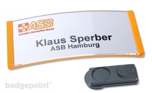 polar® 35 "classic-clear"