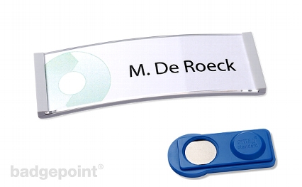 polar® 20 "classic"