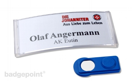 polar® 30 "classic"