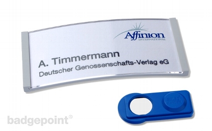 polar® 30 "classic"