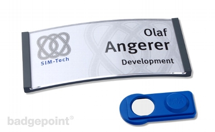 polar® 30 "classic"