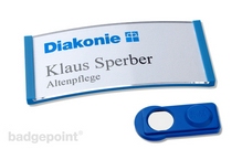 polar® 30 "classic-clear"