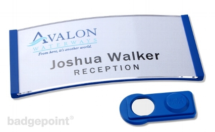 polar® 35 "classic"