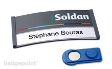 polar® 30 "color-print"