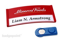 polar® 30 "color-print"
