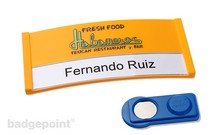 polar® 30 "color-print"