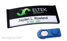 polar® 30 "color-print"