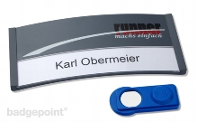 polar® 35 "color-print"