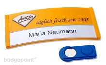 polar® 35 "color-print"