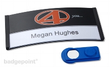 polar® 35 "color-print"