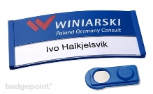 polar® 35 "color-print"