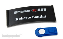 polar® 30 "color-complete"
