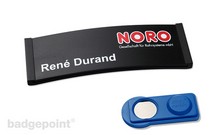 polar® 20 "color-complete"