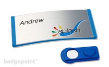 polar® 30 "alu-complete"