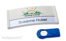 polar® 30 "color-print"