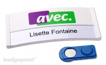 polar® 35 "color-print"