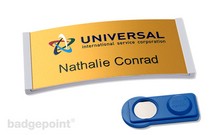 polar® 30 "alu-complete"