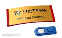 polar® 30 "alu-complete"