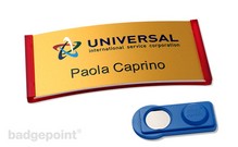 polar® 30 "alu-complete"