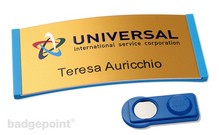 polar® 35 "alu-complete"