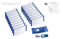 polar® 30 - Komplettset