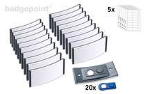 polar® 35 - Komplettset