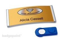polar® 30 "alu-complete"