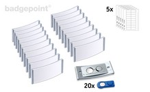 polar® 30 - Komplettset