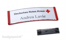 polar® 20 "quick-print"