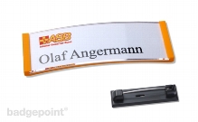 polar® 20 "quick-print"