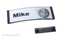 polar® 20 "quick-print"