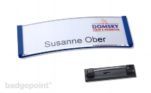 polar® 20 "quick-print"