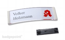 polar® 20 "quick-print"