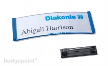 polar® 20 "quick-print"