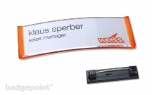 polar® 20 "quick-print"