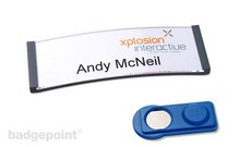 polar® 20 "quick-print"