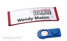 polar® 20 "quick-print"