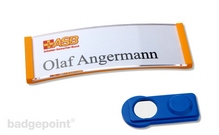 polar® 20 "quick-print"