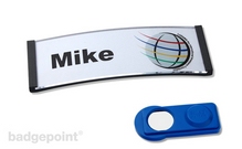 polar® 20 "quick-print"