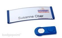 polar® 20 "quick-print"