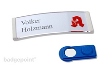 polar® 20 "quick-print"