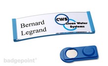 polar® 20 "quick-print"