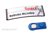 polar® 20 "quick-print"