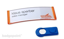 polar® 20 "quick-print"