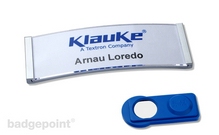 polar® 20 "quick-print"