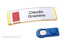 polar® 20 "quick-print"