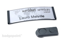 polar® 20 "quick-print"