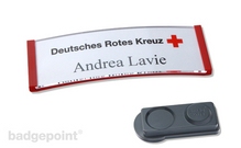 polar® 20 "quick-print"