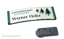 polar® 20 "quick-print"